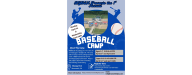 Baseball Camp